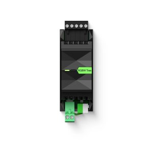 Loxone RGBW 24V Dimmer Air