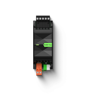 Loxone RGBW 24V Dimmer Tree